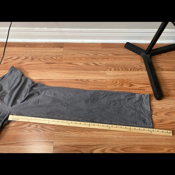 Lole pants - Picture 5 of 6